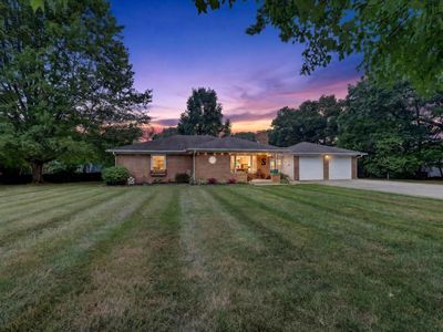 6734 Oakland Dr, Portage, MI, 49024