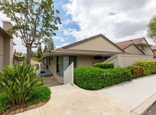 2583 Sandpebble Ln, Brea, CA 92821