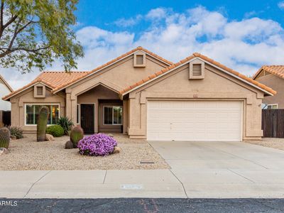 4046 E MILTON Drive, Cave Creek, AZ, 85331