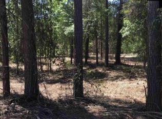 1237 Ridgeway Rd LOT 1, Lugoff, SC 29078