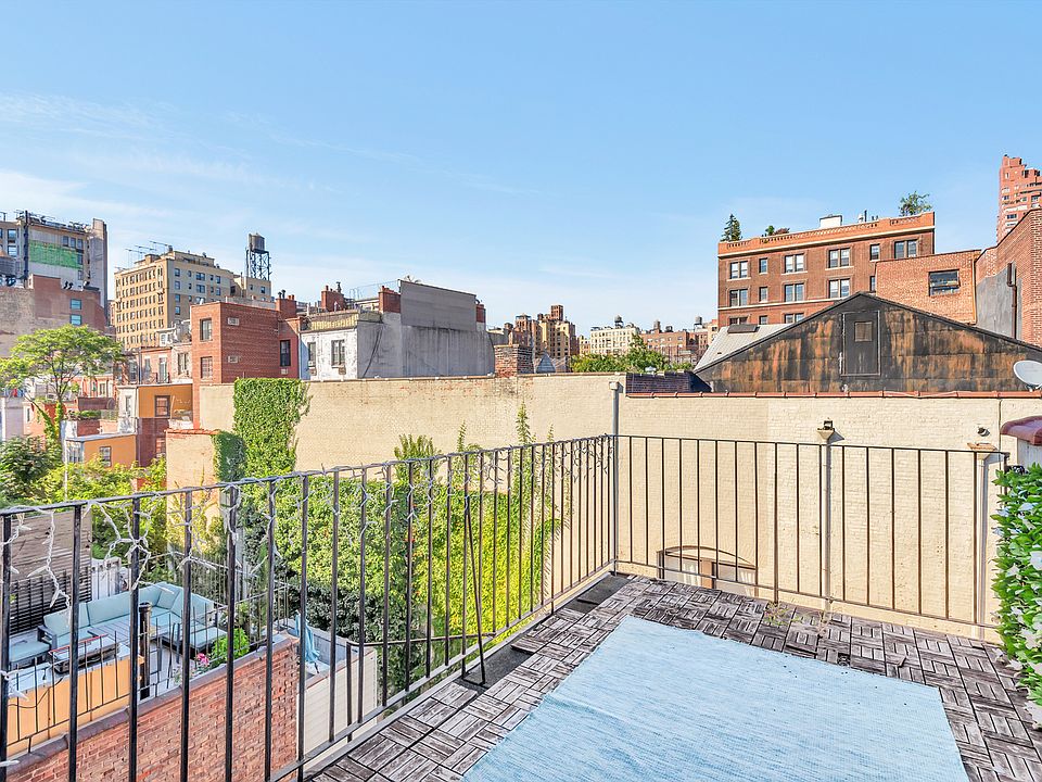 1st image of 119 W 75th St #Penthouse