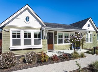 18 Camellia Ct, Larkspur, CA 94939