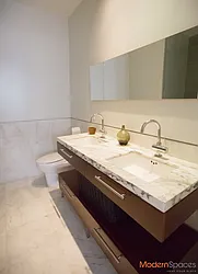 Sold by Modern Spaces