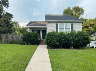 8 Lindsay St, Columbia, SC 29201