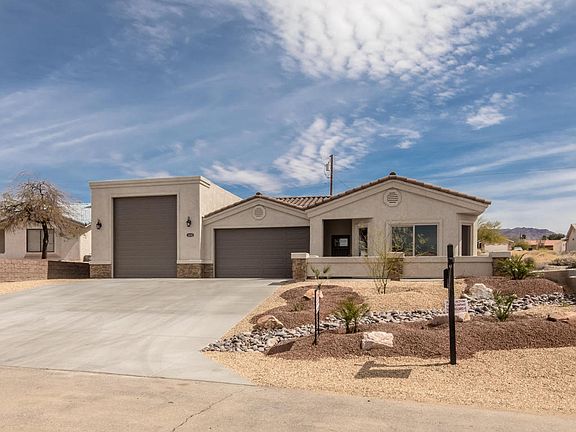 2nd image of 1020 Feather Palm Dr