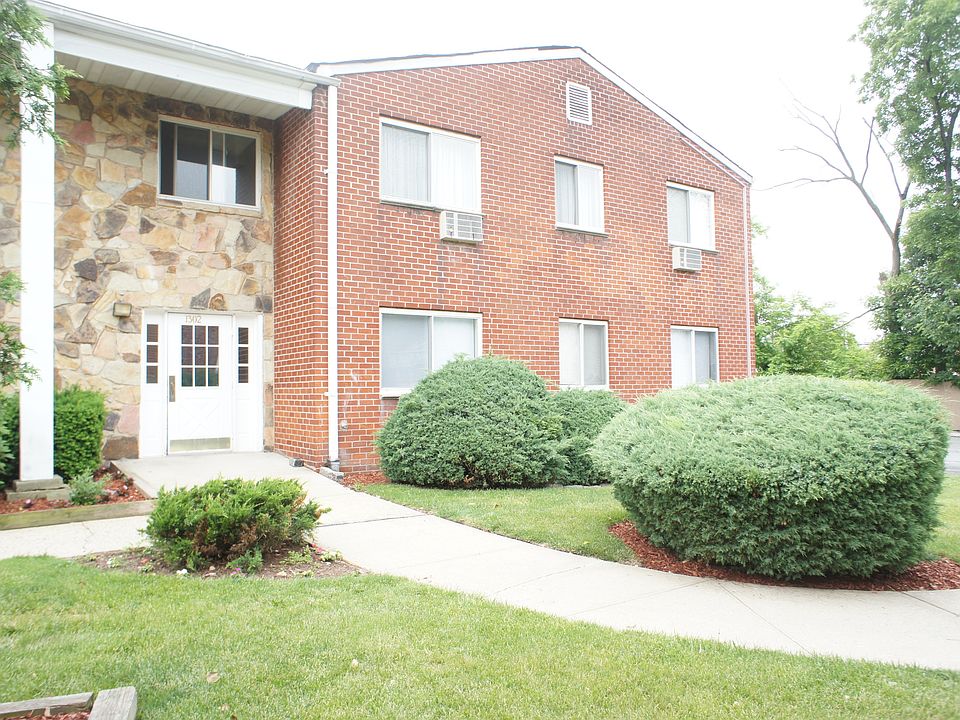 1st image of 1302 Rockland Ave APT 1G