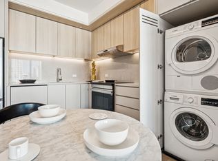 17 Hanover Pl #30H, Brooklyn, NY 11201