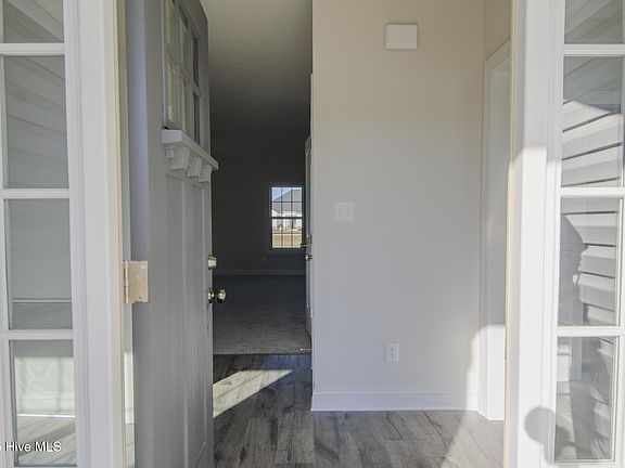 2nd image of 707 Atlantic Coast Lane