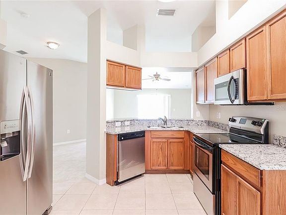 5th image of 12001 Butler Woods Cir