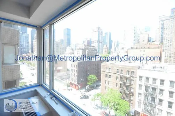 Rented by Metropolitan Property Group | media 13