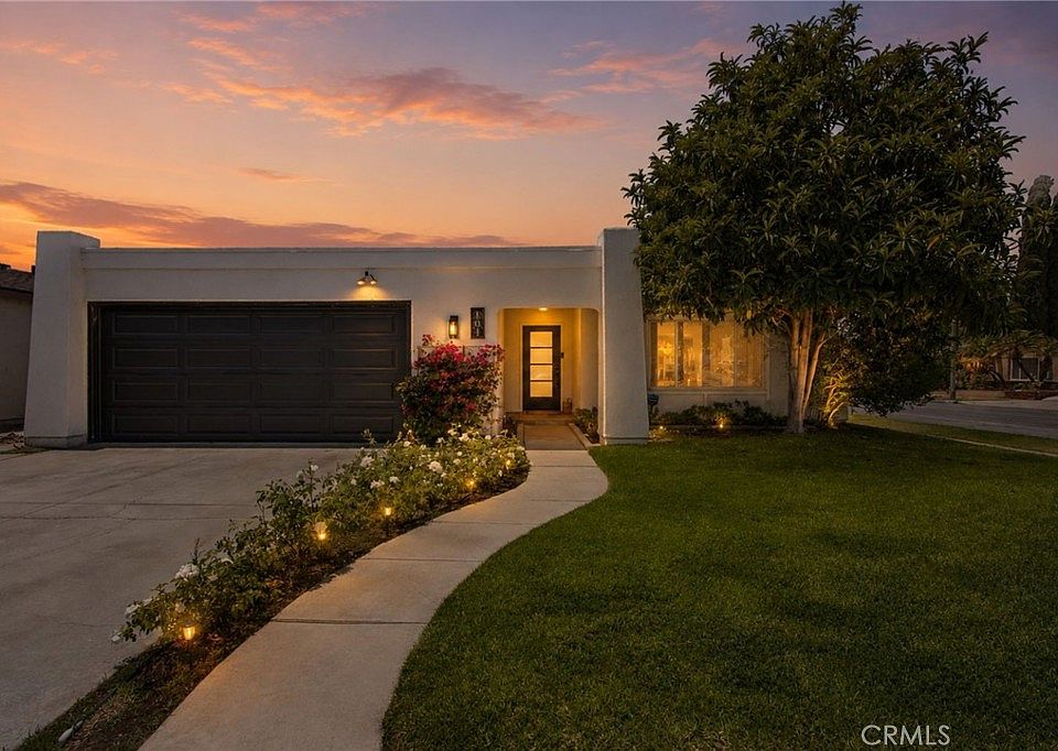 1st image of 101 S Beth Cir