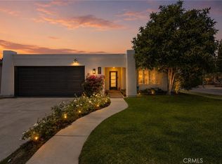 101 S Beth Cir, Anaheim, CA 92806