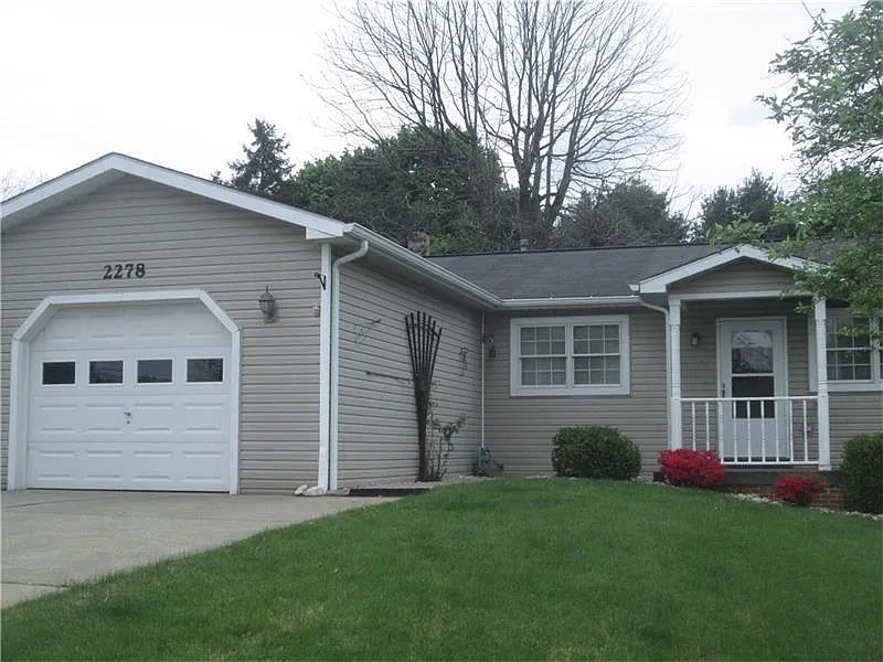 2278 Tilbrook Rd photo 1