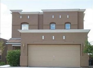2943 Cabral Trl SW, Albuquerque, NM 87121