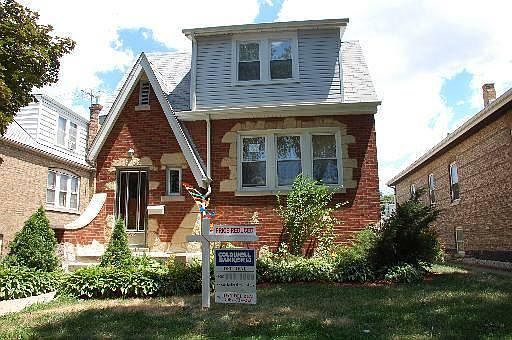1st image of 3717 S Wenonah Ave