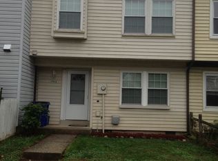 17516 Hoskinson Rd, Poolesville, MD 20837