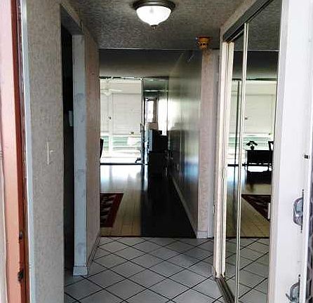 2nd image of 8861 Sunrise Lakes Blvd APT 208