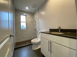 4200 S Talman Ave #1R, Chicago, IL 60632