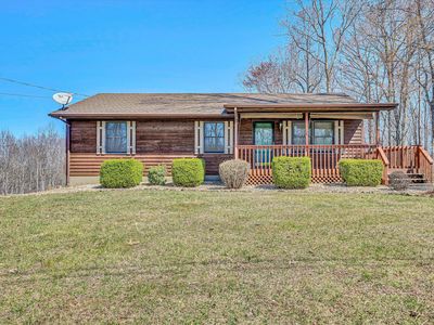 2474 Thomasson Mill Rd, Goodview, VA, 24095