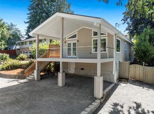 8912 229th Pl SW #B, Edmonds, WA 98026