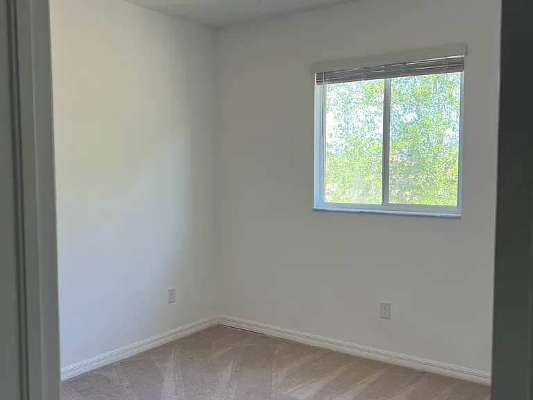 10140 Tin Maple Dr #23 — Photo 11