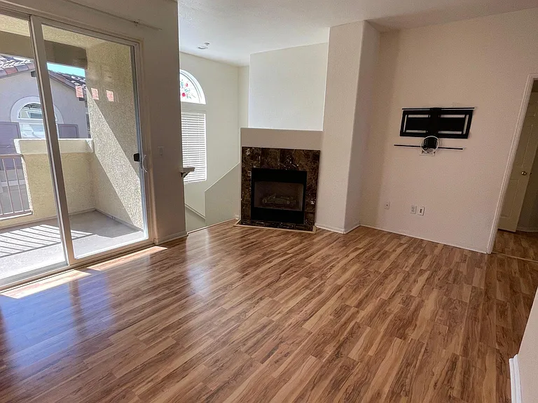 6305 Citracado Cir — Photo 6