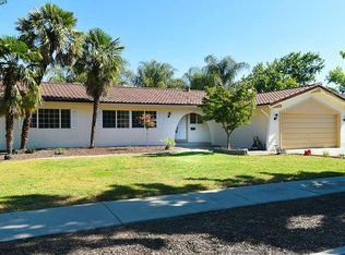 1157 Rajkovich Way, San Jose, CA 95120