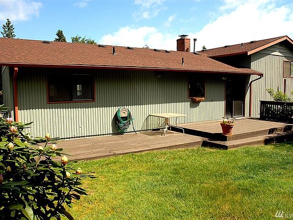 3rd image of 5408 N 10th St