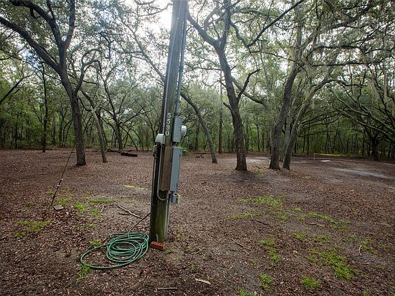 4th image of 5590 JENKINS LOOP DRIVE LOT 655