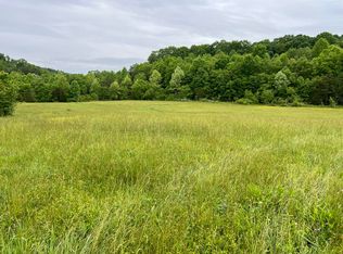 0 Eberle Rd, Mc Kee, KY 40447