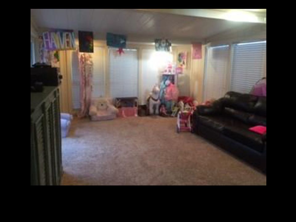 1st image of 2504 Bobwhite Dr