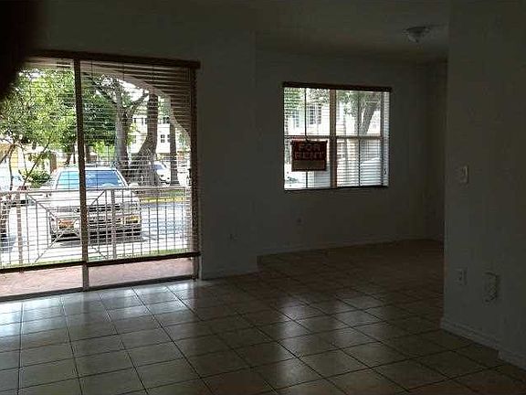 5th image of 8956 W Flagler St APT 104
