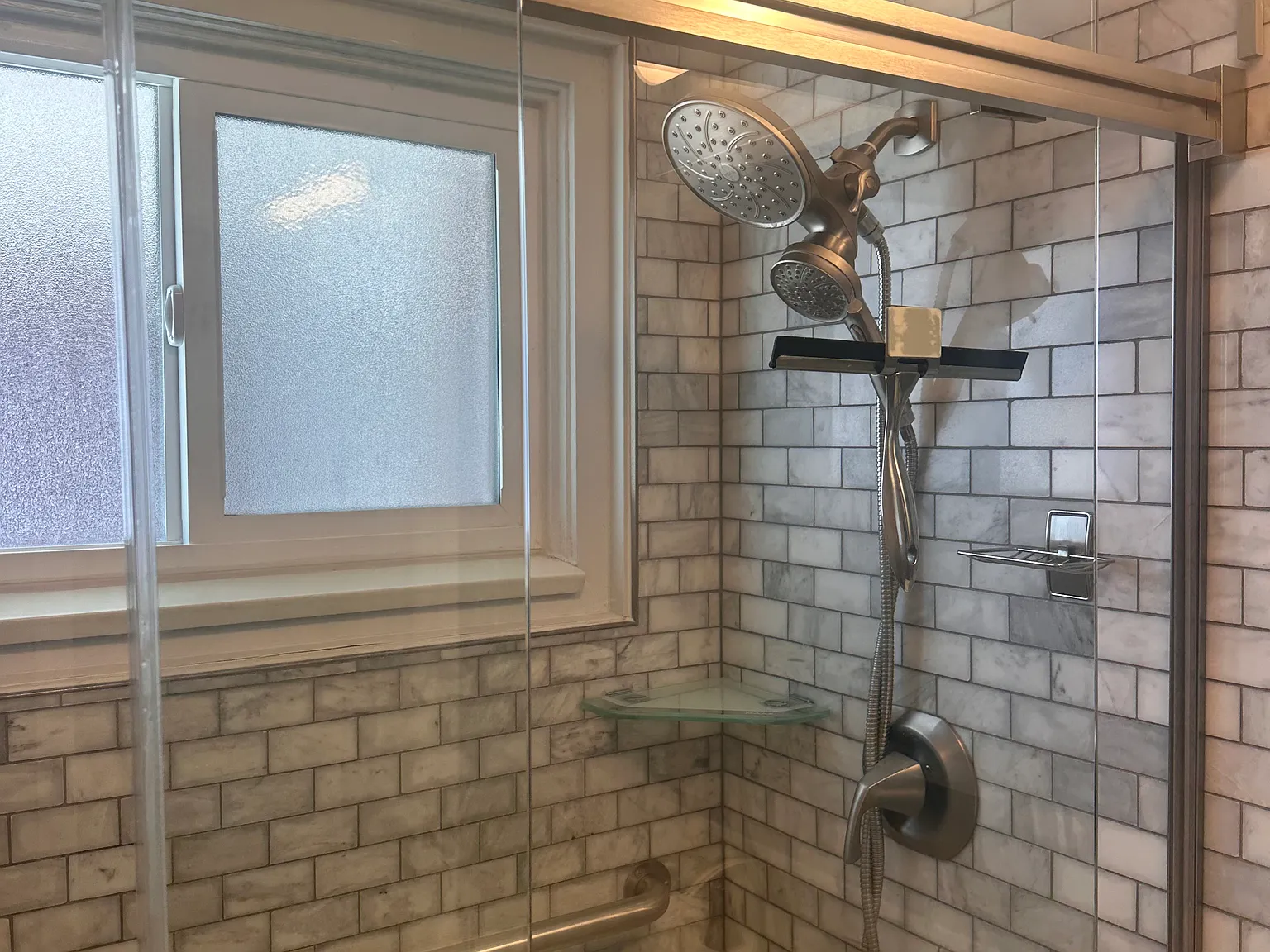 2 bed, 1400 sqft, $2,350 — Photo 4