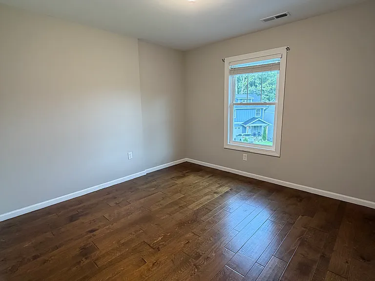 308 Jenna Clare Ln — Photo 18