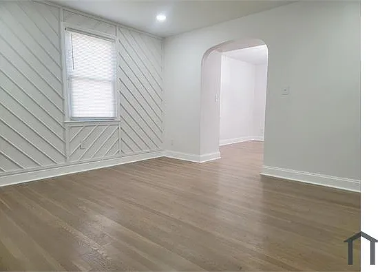 5911 Glenkirk Rd — Photo 25