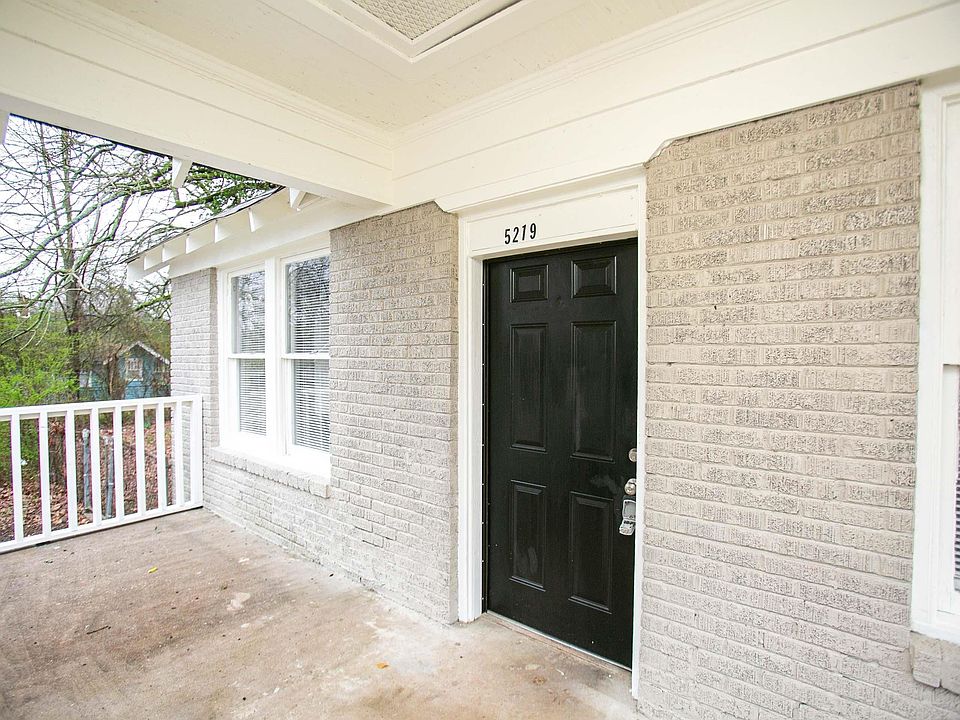 1st image of 5219 W 29th St