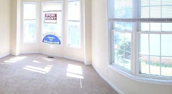 4th image of 1306 Idlewood Ave
