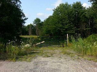 779 Lewiston Rd, Topsham, ME 04086