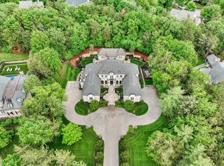 1212 Waterstone Blvd, Franklin, TN 37069