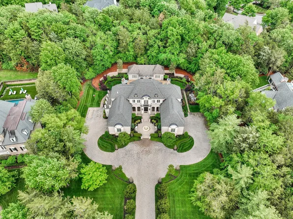 1212 Waterstone Blvd, Franklin, TN 37069