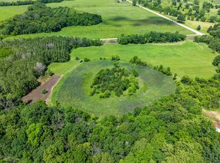 0 S Crazy Hollow Rd, Hanover, IL 61041