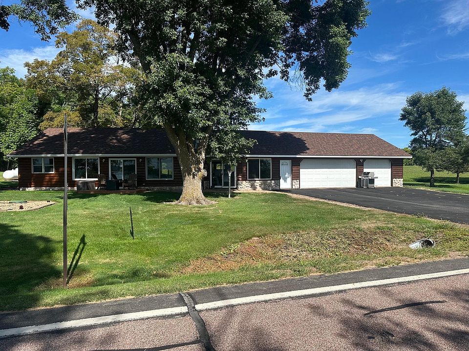 1st image of 10856 County Road 10