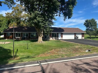 10856 County Road 10, Brainerd, MN, 56401
