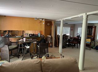 1314 Harmony Grove Church Rd, Auburn, GA 30011