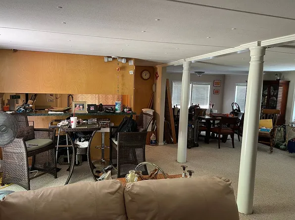 1314 Harmony Grove Church Rd, Auburn, GA 30011