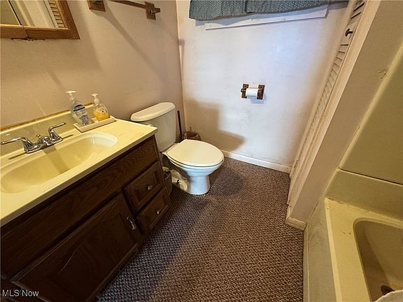 5th image of 1408 Ascension St