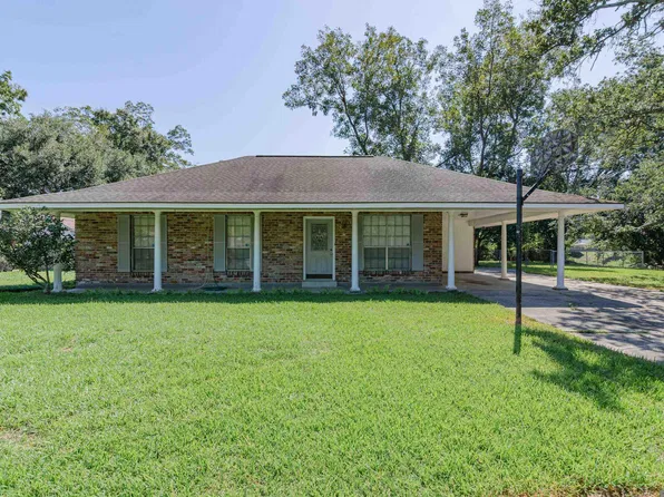 684 Wylie Dr, Baton Rouge, LA 70808