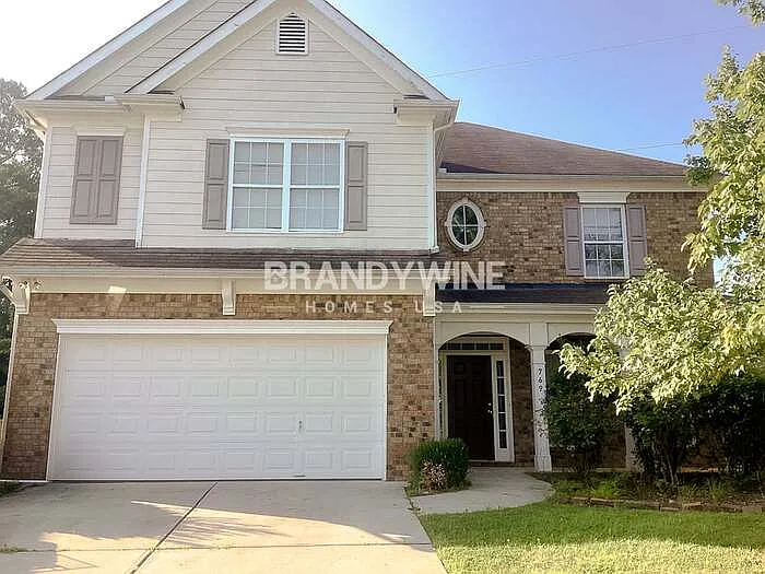 Building Photo - 769 Lavender Ln
