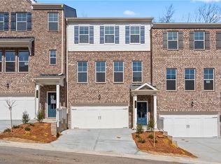 152 Matson Run SW, Mableton, GA 30126