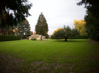 395 SW 150th Ave, Beaverton, OR 97006